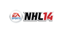 Démo de NHL 14 disponible la semaine prochaine
