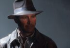 Indiana Jones et le Grand Cercle sont lancés cette année, premières images de gameplay révélées