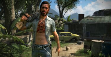 Le pack DLC Far Cry 3 Deluxe Bundle est désormais disponible dans tous les territoires