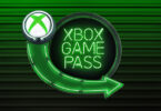 Microsoft propose trois mois de Xbox One Game Pass pour seulement 1 $