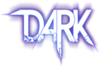 Nouvelles captures d'écran publiées pour Dark