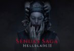 Senua's Saga : Hellblade II sort en mai