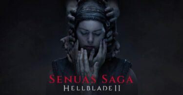 Senua's Saga : Hellblade II sort en mai