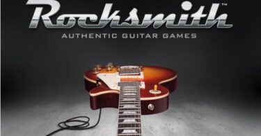Une étude nationale confirme que Rocksmith est le moyen le plus rapide d'apprendre la guitare
