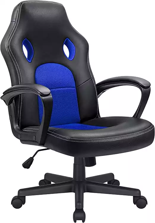KaiMeng Office Gaming Chair