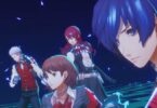 Persona 3 Reload Preview – Une dernière session pratique