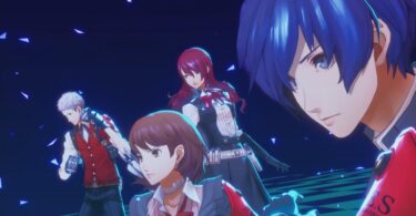 Persona 3 Reload Preview – Une dernière session pratique