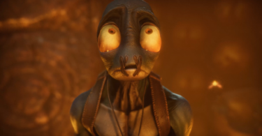 La nouvelle bande-annonce d'Oddworld : Soulstorm donne un aperçu de la prochaine aventure d'Abe