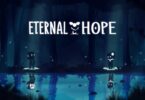 La sombre histoire d'amour d'Eternal Hope arrive sur Xbox et PC