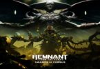 Remnant: From The Ashes DLC sortira plus tard ce mois-ci