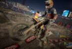 REVUE / Monster Energy Supercross 3 (NS)