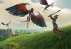 Gods & Monsters d'Ubisoft est presque là