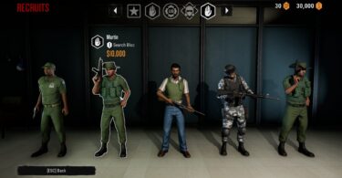 Narcos : Rise of the Cartels de Netflix arrive sur consoles et PC