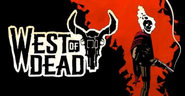 West Of Dead annoncé au X019