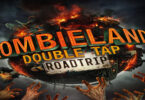 Zombieland : le jeu Double Tap donne enfin au monde un Jesse Eisenberg jouable