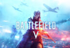 Battlefield 5 organise plusieurs week-ends gratuits tout au long du mois d'octobre