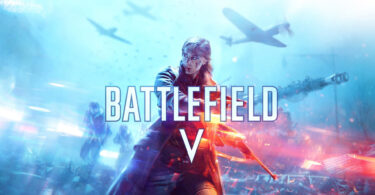 Battlefield 5 organise plusieurs week-ends gratuits tout au long du mois d'octobre