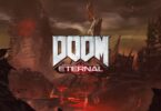 La date de sortie de Doom Eternal repoussée à 2020