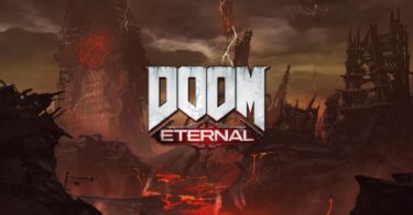 La date de sortie de Doom Eternal repoussée à 2020