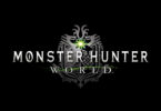 Monster Hunter World est le jeu le plus vendu de l'histoire de Capcom