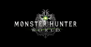 Monster Hunter World est le jeu le plus vendu de l'histoire de Capcom