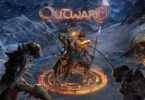 REVUE / Outward (X1) - That VideoGame Blog