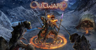 REVUE / Outward (X1) - That VideoGame Blog