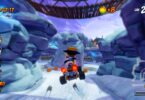 REVUE / Crash Team Racing : Nitro-Fuelled (PS4)