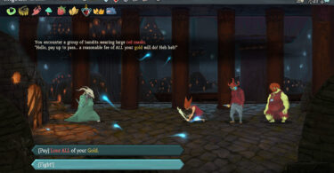 Slay the Spire arrive sur PS4