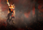 Warhammer : Chaosbane arrive en juin