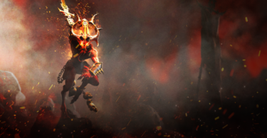 Warhammer : Chaosbane arrive en juin