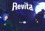 REVUE / Revita (PC) - That VideoGame Blog