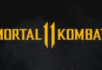 Mortal Kombat 11 is set to release April 23rd 2019