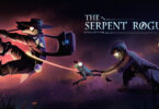 REVUE / Le Serpent Rogue (PC)