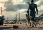 Fallout 4 : Settlement Ambush Kit change la donne