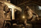 Resident Evil 7 Biohazard Gold Edition disponible aujourd'hui !