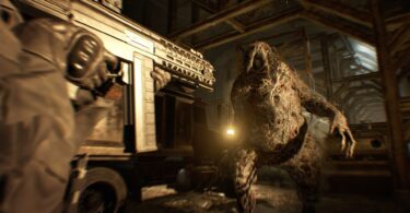 Resident Evil 7 Biohazard Gold Edition disponible aujourd'hui !