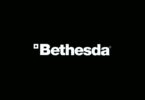 Bethesda's Creation Club est maintenant disponible pour Fallout 4 sur PC