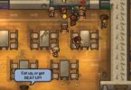 The Escapists 2 arrive sur Steam, Xbox One et PS4