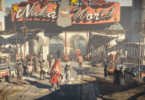 Nuka-World disponible aujourd'hui - That VideoGame Blog