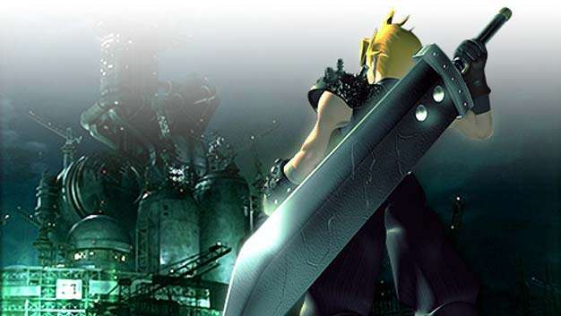 final-fantasy-vii