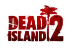 Dead Island 2: Sunshine & Slaughter dans une nouvelle bande-annonce de gameplay