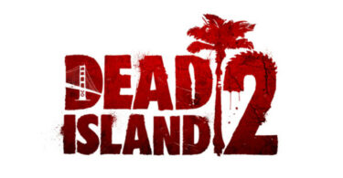 Dead Island 2: Sunshine & Slaughter dans une nouvelle bande-annonce de gameplay