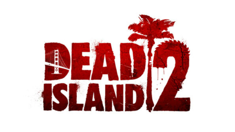 Dead Island 2: Sunshine & Slaughter dans une nouvelle bande-annonce de gameplay