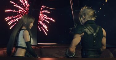 L’état des lieux de Final Fantasy VII Rebirth plonge profondément dans l’exploration du monde, le contenu secondaire et les relations entre les personnages