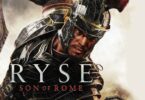 Ryse-ing pour l'occasion - That VideoGame Blog