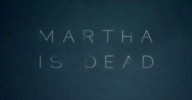 L'horreur psychologique Martha is Dead arrive sur Xbox Series X et PC en 2021