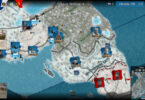 SGS : Winter War arrive sur PC