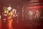 Genesis Alpha One arrive sur PC