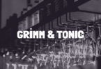 Grimm & Tonic prépare un nouveau roman visuel